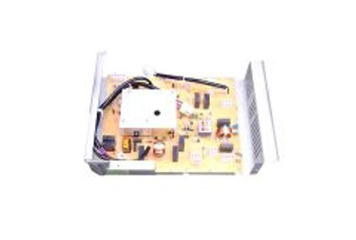 Xerox Phaser 7760 24V Low Voltage Power Supply for Printers