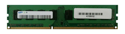 SAMSUNG MZ-77Q8T0 870 Qvo 8tb 2.5inch, Sata 6gbps, Multi-level Cell (mlc) Internal Solid State Drive