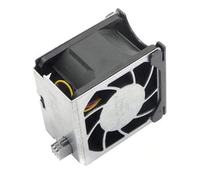 Sun AC Input Fan Assembly for E4000 Server - High-quality cooling fan compatible with Sun E4000 servers