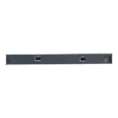 Enterasys X-M2-00 2-Port 10GBase-X XFP Expansion Module for Networking Equipment