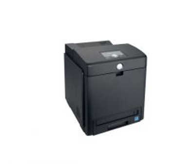 Dell 3130cn Color Laser Printer 0M234C - Compatible with Dell Color Laser Printer 3130cn - Ideal for office use