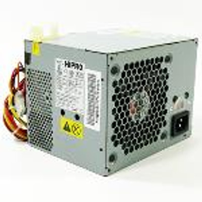 IBM Lenovo 310W Power Supply for ThinkCentre M51 - Replacement PSU for Desktop Computers
