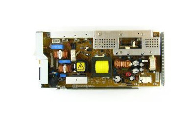 HH251 - Dell 220V Low Voltage Power Supply for