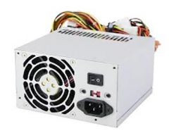 Dell TRM9N 1850W Power Supply for Servers - Compatible with Dell PowerEdge Servers - Mounted in Server Rack