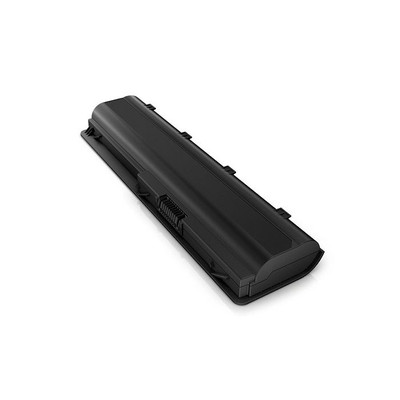 Lenovo 4-Cell 7.6V 40WH Battery for Yoga 710-11ISK - Replacement battery for Yoga 710-11ISK laptops