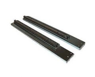 HP Rack Support Shelf Kit for Integrity rx2800 Server - AB469A - designed to securely hold server equipment in a rack