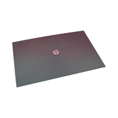 HP EliteBook 8460w 14-inch LCD Rear Case Back Cover 642780-001 - Laptop Replacement Part