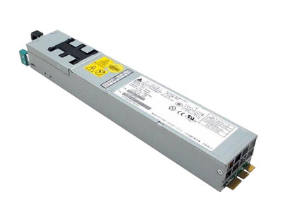 Intel 450-Watts DC Power Supply for F1U450WDCPS Servers