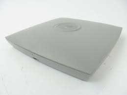 AIR-LAP521G-E-K9-RF - Cisco 802.11G Lwapp Ap Integrated Antennas Etsi Cnfg 521 Series Access