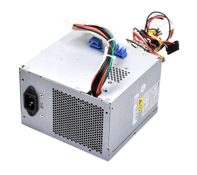 Dell 0D5032 305W Power Supply for Optiplex GX280 desktop computers