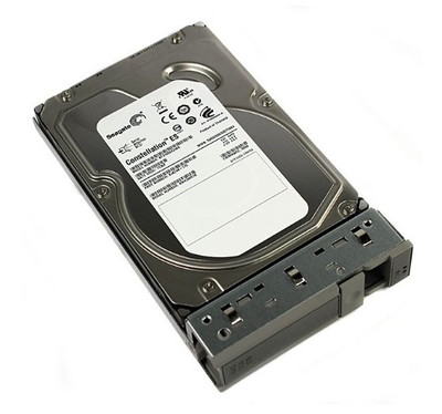 Cisco 1Tb 7200Rpm SAS 6Gb/S 3.5-Inch Hard Drive for R200-D1TC03-RF Servers