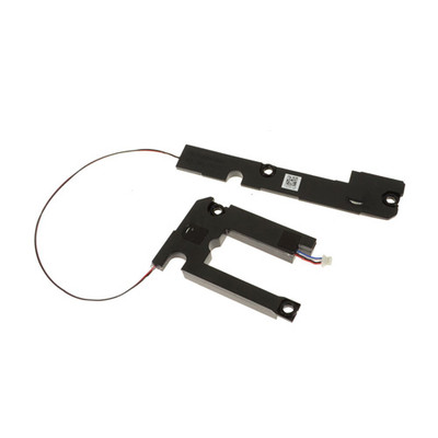 Dell Left & Right Speaker set for Inspiron 15 5570, compatible with 68KKR, laptop audio accessories