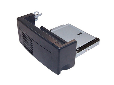 Dell Duplex Drive 0KW466 for Laserjet Printer 2335DN - Compatible with Laserjet printers, enables duplex printing