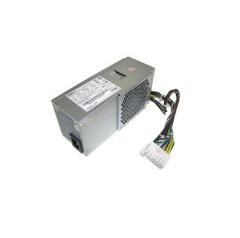 Lenovo 240W Power Supply PS-5241-02VF for ThinkCentre M72e SFF - Replacement PSU for Lenovo desktop computers