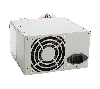 Lenovo 610W AC Power Supply for ThinkStation S30, 24-Pin ATX, 200-240V, 4.5A, 50-60Hz
