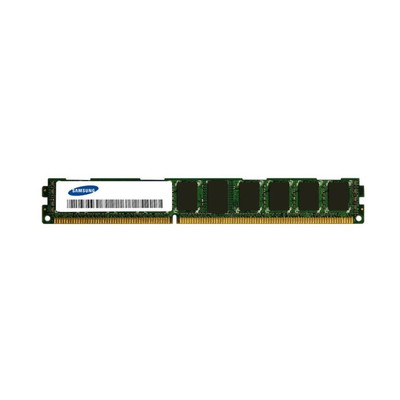 Samsung 16GB DDR3 Registered ECC 1600Mhz RAM for ProLiant DL360p Gen8 servers