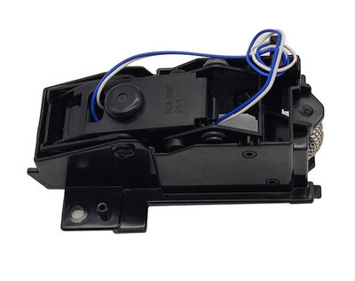 HP Tag Cable for LaserJet Pro M402 M403 M426 M427 Printer - RM2-5426-000 - Printer accessory for cable management