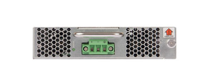 Brocade 6510 PS/Fan Fru Nonport Side Exhaust Air Flow for Servers