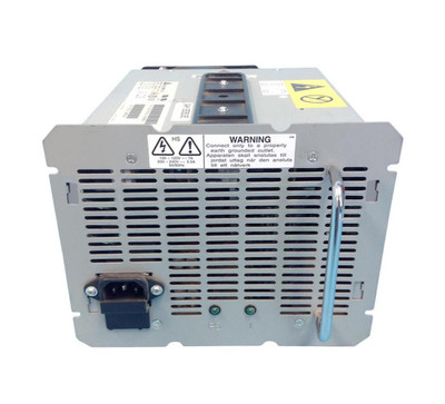 Intel Delta Electronics DPS-420CB Power Supply for ProLiant DL360p Gen8 Servers
