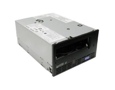 Sun LTO Ultrium 4 800GB Native 1.60TB Compressed Fibre Channel Tape Drive compatible with XHPLTO4E servers
