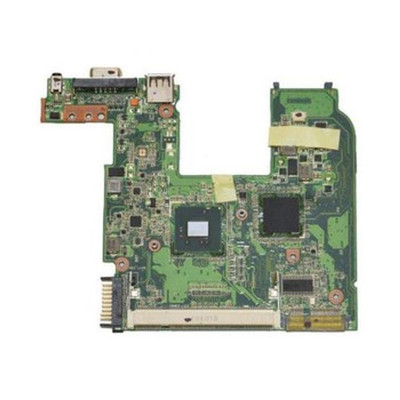 F7W96AT - HP 8-inch Display Port to DVI SL Adapter