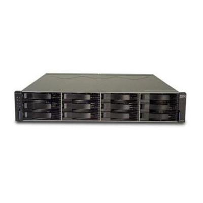 IBM LTO-5 Fibre Channel 8Gb/s Tape Drive for Full-High Servers - 46X2682