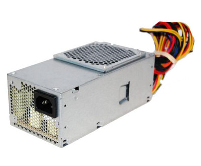 Lenovo 240-Watts Power Supply for ThinkCentre M72e SFF - Reliable power source for compact desktop computers