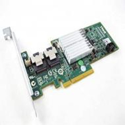 X540-T2-LP - Intel X540-T2 2 x Ports RJ-45 10GbE PCI-Express Full Height Bracket Network Adapter Card