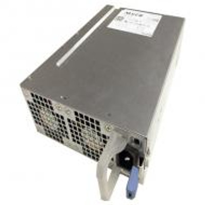 Dell 825W Power Supply D825E003L for Servers - Compatible with Dell PowerEdge Servers