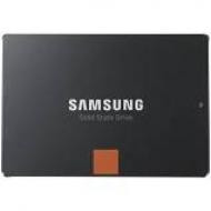 Samsung 840 PRO Series 512GB MLC SATA 6Gb/s SSD for ProLiant DL360p Gen8 servers
