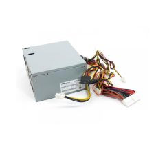 HP 300-Watt Power Supply 585005-001 for 200-240V, 4A, 47-63z - Compatible with ProLiant DL360p Gen8 Servers