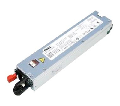 Dell D400E-S0 400W Power Supply for PowerEdge R310 Server - 100-240V AC 7A 50-60Hz