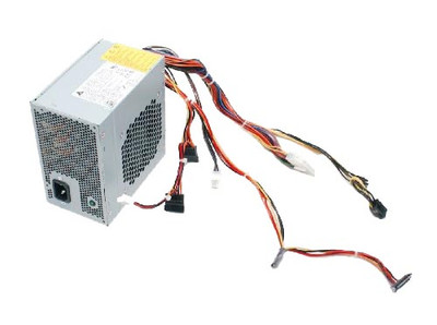 Dell 460W Power Supply DGX9R for Server Rack