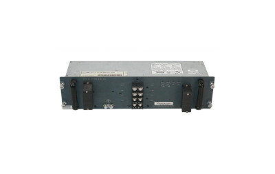 Cisco PWR-2700-DC/4= 2700W DC Power Supply for Servers