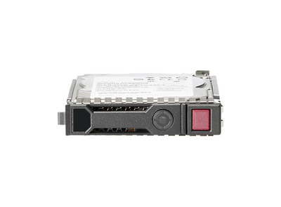 Seagate Elite-9 9.1GB 5400RPM SCSI Hard Drive for Servers