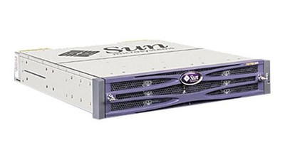 Sun StorEdge 3320 Rack Ready 730GB SCSI Drives for ProLiant DL360p Gen8 Servers