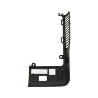 Dell Latitude E6440 Corner Cap Access Panel Door Cover PWM5G - Laptop Replacement Parts