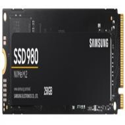 Samsung 980 250GB M.2-2280 NVME SSD for ProLiant DL360p Gen8 servers