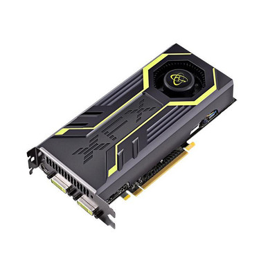 Nvidia GeForce GTS 250 512MB DDR3 Video Graphics Card for PCI Express 2.0 x16 SLI Support Nvidia GeForce GTS 250 512MB DDR3 Video Graphics Card for PCI Express 2.0 x16 SLI Support