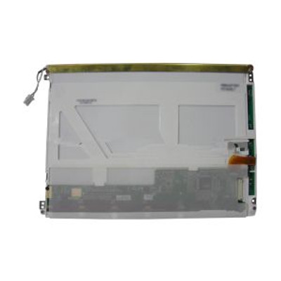 IBM Lenovo 10.4-inch TFT LCD Panel for ThinkPad laptop - Replacement screen compatible with various ThinkPad models