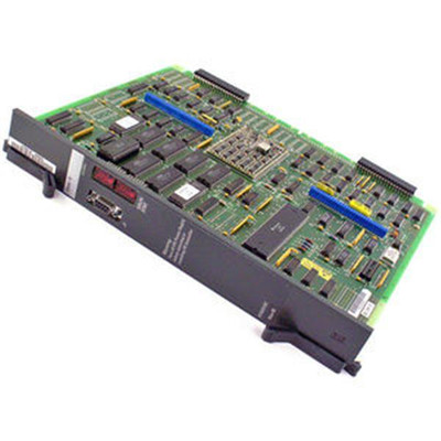 Nortel Meridian Ctrl 4 Card Ds for NT8D01BC, compatible with Nortel Meridian phone systems
