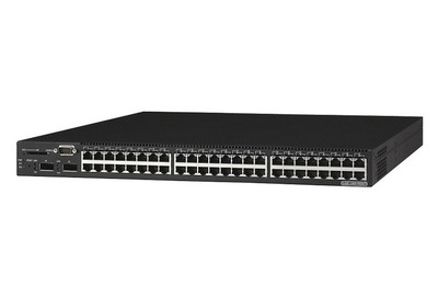 Compaq Fibre Channel San Switch 8 8-port FC/1Gbps for Data Storage Servers