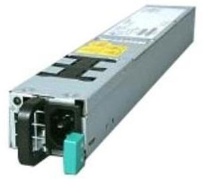 FSR2612PS Intel 760W Hot Swap Power Supply for Servers