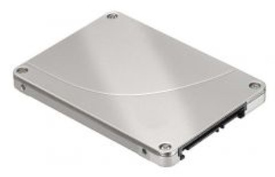 Cisco 100Gb SATA 3Gb/s hot swap 2.5-inch solid state drive for UCS servers