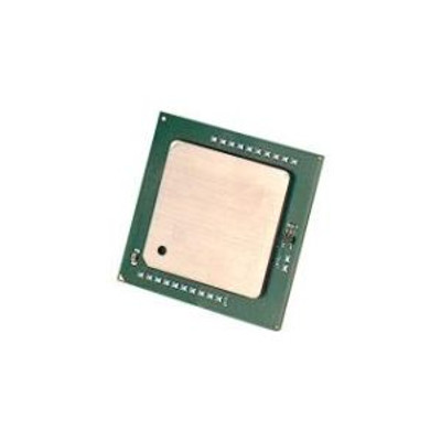 HP Intel Xeon E5-2640 V4 10 Core Processor 819839-L21 FCLGA2011-3 - 2.40GHz 25MB SmartCache 8.00GT/s QPI for servers