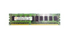 Hynix 2GB DDR3-1333MHz ECC RDIMM Memory Module HMT125R7AFP8C-H9TB-AA for ProLiant DL360p Gen8 Servers