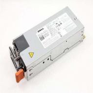 Dell 1400W 80 Plus Platinum Hot Swap Power Supply for PowerEdge C6105 C6145 C6200 C6220 - DPS-1200MB-1