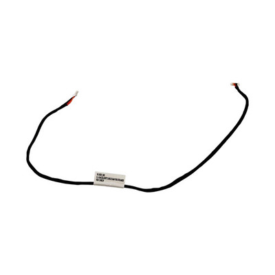 HP Steamer Converter Cable for EliteOne 800 Vso - 686739-001 - Compatible with EliteOne 800 Vso - Server Accessories HP Steamer Converter Cable for EliteOne 800 Vso - 686739-001 - Compatible with EliteOne 800 Vso - Server Accessories