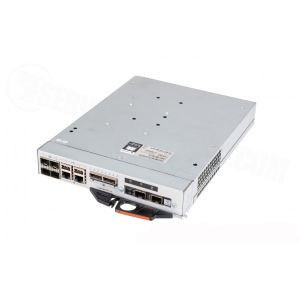IBM Expansion Node Canister ESM Storage Controller for Storwize V7000 - Compatible with IBM servers