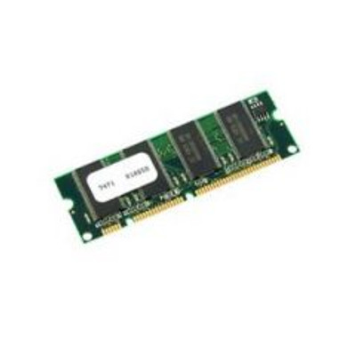 Cisco 1Gb Pc2-3200N Cache Memory for KFV151408-RF, compatible with servers, server memory upgrade